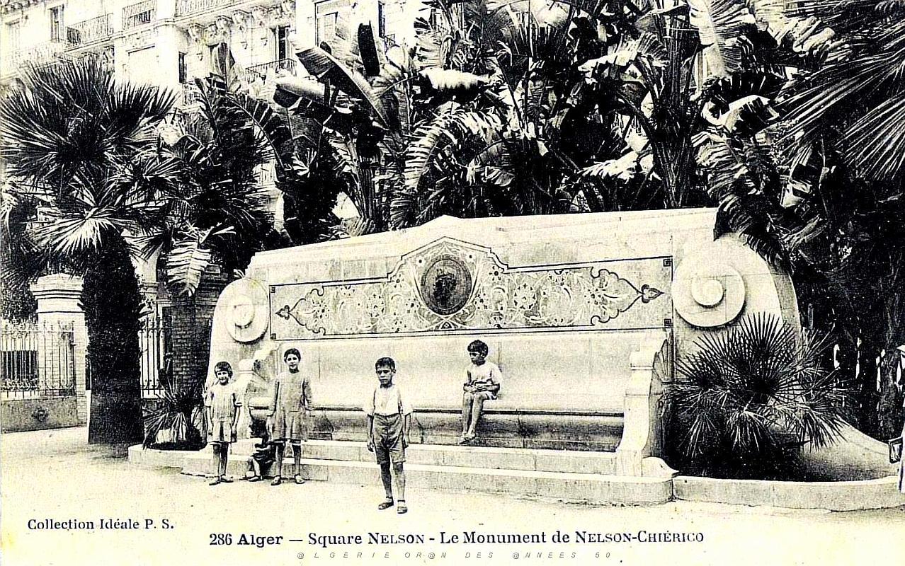 661- Alger - Square Nelson.jpg